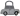DieCast Models Wholesale logo