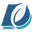 Diet Direct logo