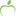 Diettogo logo