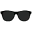 DIFF Eyewear logo