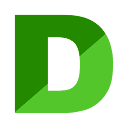 Difmark logo