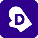 Dinnerly logo