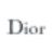 Dior logo