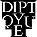 Diptyqueparis logo