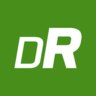 Direct-Running France logo