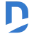 Directv logo