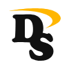 Discount Supplements UK logo