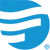 Discount Filters logo