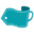 Discount Mugs logo