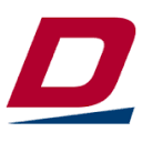 Discount Ramps logo