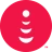 DISH logo