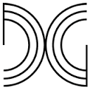Displays2Go logo