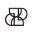 DISSH Australia logo