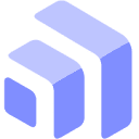 Distacart logo