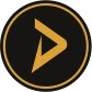 D'iyanu logo