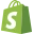 Diy Mold Test logo