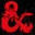 Dndbeyond logo