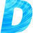 Doheny logo