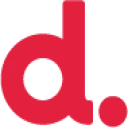 Dollar logo