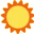 Dollar Days logo