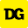 Dollar General logo