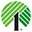 Dollar Tree logo