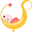 | Dollreborns logo