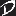 Dollskill logo