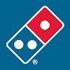 Dominos UK logo