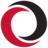 Donjoystore logo