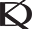 Donna Karan logo