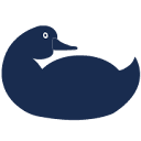 Dooney logo