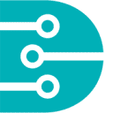 Doordash Canada logo