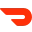 DoorDash logo