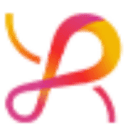Dooxi logo