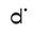 Dossier logo