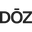 Dozhome logo