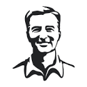 Dr Berg logo