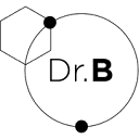 Drbrandtskincare logo