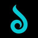 Dr Dabber logo