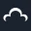 DreamCloud Sleep logo