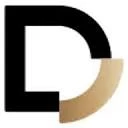 Dreametech logo