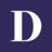 Dreams UK logo