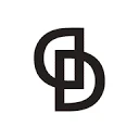 Dressbarn logo