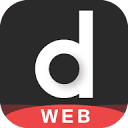 Dress Lily logo