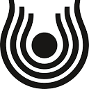 Drhauschka logo