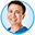 DrHoNow logo