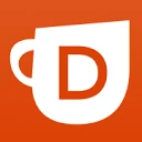Driftaway logo