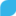 Drinkcirkul logo