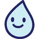 Drinkhint logo
